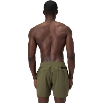 Speedo Short Lookout para hombre