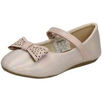 beppi bailarinas 102421 para mujer