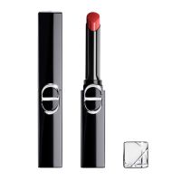 dior labiales rouge dior on stage barra de labios duracion ultralarga - acabado brillante