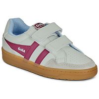 gola zapatillas eagle strap para nina