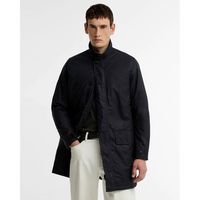 barbour cazadora mwx1861 para hombre