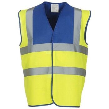 Yoko Chaqueta Class 1 para mujer