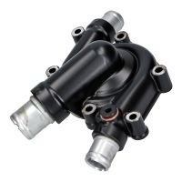bomba de agua ducati monster 1200 13- carcasa