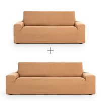 fundas de sofa mod7 elastica ulises 3-2 pl c5