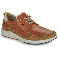 fluchos zapatos hombre kai d para hombre