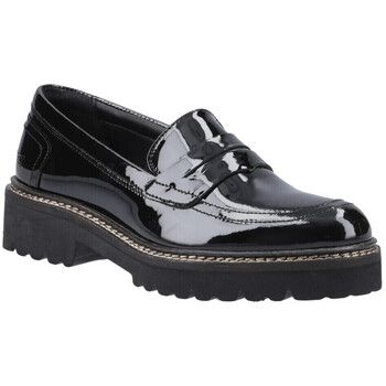 Pod Mocasines Kenny para hombre