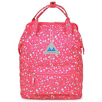 Poids Plume Mochila SAC A DOS LIBERTY STRAWBERRY 28 CM para niña