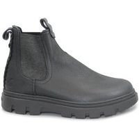 satorisan botines sat-i25-120109-bl para hombre