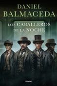 los caballeros de la noche
