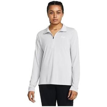 Under Armour Camiseta manga larga Ua Tech Twist para mujer