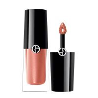 armani sombras de ojos eye tint renovation sombra de ojos liquida