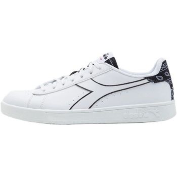 Diadora Deportivas Moda 101.179257 para hombre