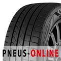 eagle sport cargo