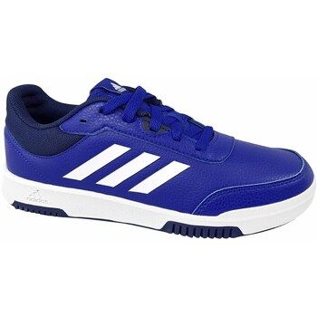 adidas Zapatillas Tensaur Sport 20 K para niña