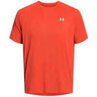 under armour camiseta gt19173 para hombre
