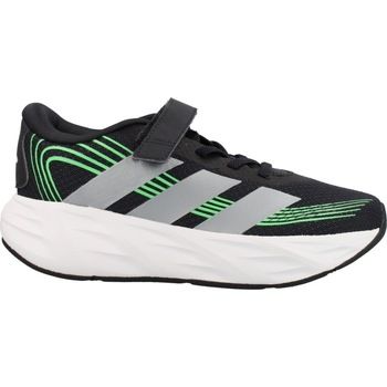 adidas Deportivas Moda Galaxy 8 El C para niño