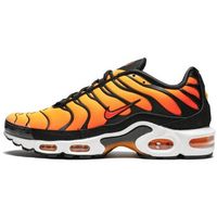 nike deportivas moda air max tn plus og pimento para mujer
