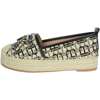 Laura Biagiotti Alpargatas 9094 para mujer