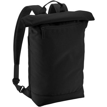 Bagbase Mochila BC6977 para mujer