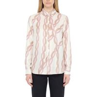 emme marella camisa emmangel para mujer