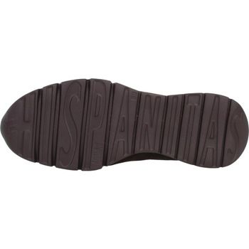 Hispanitas Botas Hi265104 Montana para mujer