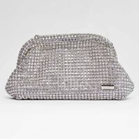 albano bolso de mano giser para mujer