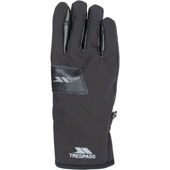 Trespass Guantes XS GT49169 para mujer