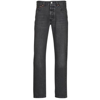 Levis Jeans 501® LEVI'S®ORIGINAL para hombre