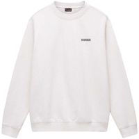 napapijri jersey gt57286 para hombre