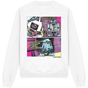 Disney Jersey To The Rescue para mujer