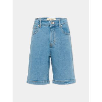 Trussardi Short niño 10327861494102 para niño