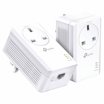 TP-Link TLPA7017-PKIT