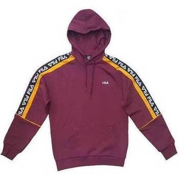 Fila Jersey 688819 para mujer