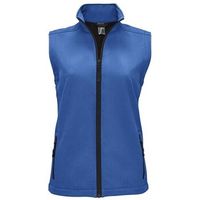 sols chaquetas race para mujer