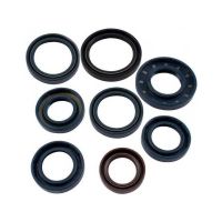 kit reten motor ducati pantah athena