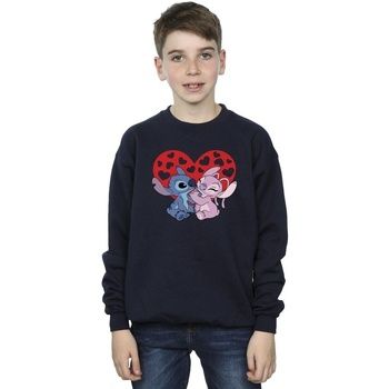 Disney Jersey BI22023 para niño