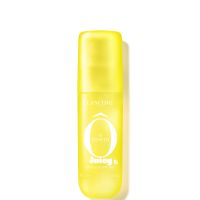 lancome o zenith juicy hair and body mist 100ml