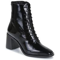fericelli botines pamande para mujer