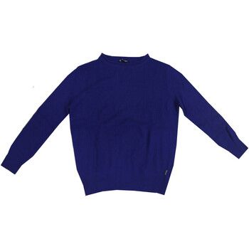 North Sails Jersey 093242 para hombre