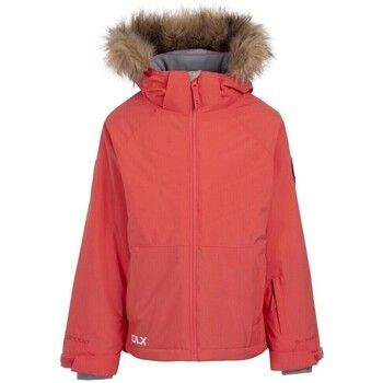 Trespass Chaqueta Fiona para niño