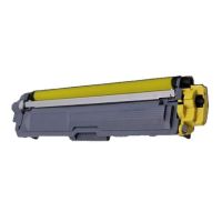 dayma toner compatible con brother tn247 amarillo