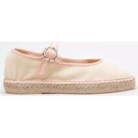 krack alpargatas jacaranda para mujer