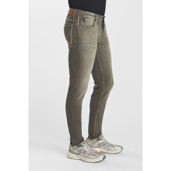 Le Temps des Cerises Jeans Jeans slim BLUE JOGG 700/11, largo 34 para hombre