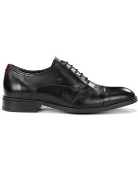 de FLUCHOS ASGARD F1837 NEGRO