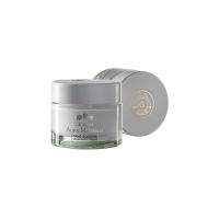 aura mirabilis creme legendaire 50ml