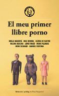el meu primer llibre porno