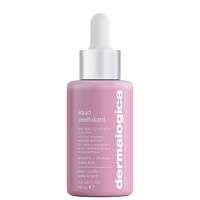 Dermalogica Daily Skin Health Daily Liquid Peelfoliant 59ml