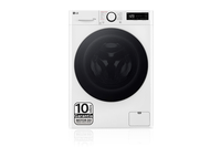 lavadora secadora lg f2dr5s09a1w 95 kg 1200 rpm a blanco
