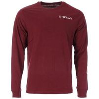 oneill camiseta manga larga cedar para hombre