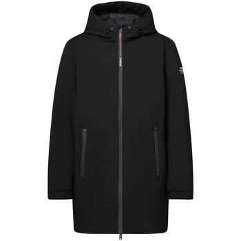 Ecoalf Chaquetas PASU JACKET MAN para hombre